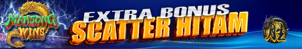 download app apple store